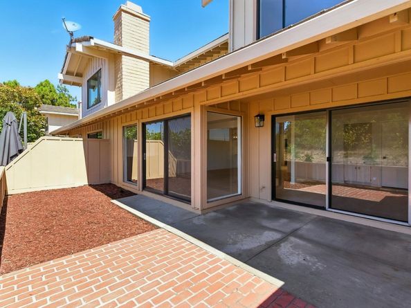 10 Azalea Lane, San Carlos CA 94070