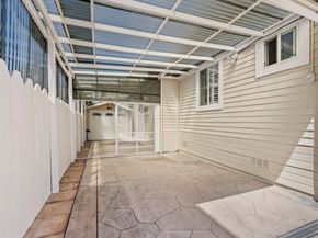 319 Cedar Street, Redwood City CA 94063
