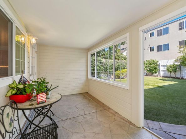 319 Cedar Street, Redwood City CA 94063