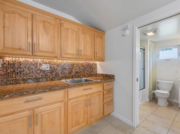 319 Cedar Street, Redwood City CA 94063