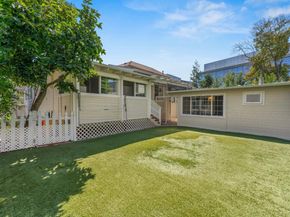 319 Cedar Street, Redwood City CA 94063