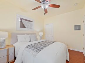 319 Cedar Street, Redwood City CA 94063