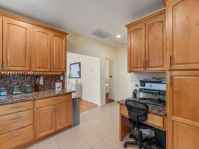 319 Cedar Street, Redwood City CA 94063