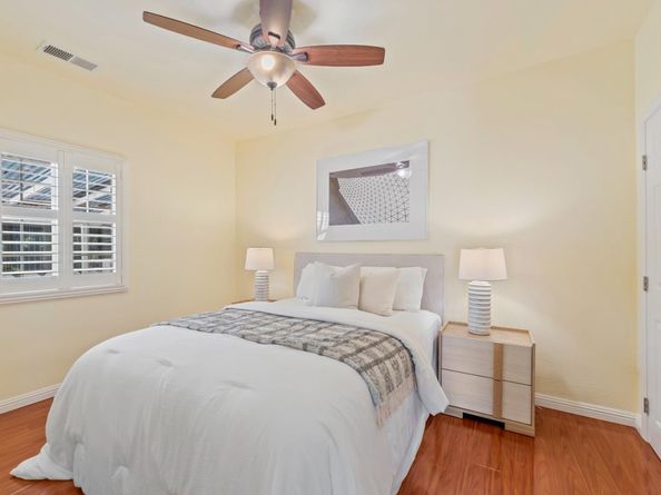 319 Cedar Street, Redwood City CA 94063