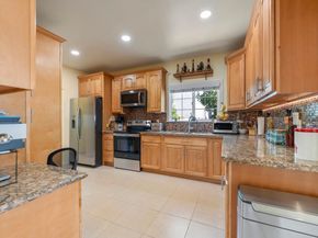 319 Cedar Street, Redwood City CA 94063