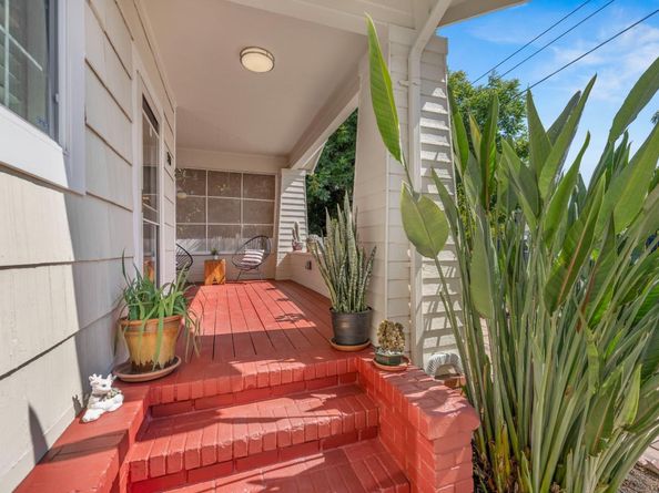 319 Cedar Street, Redwood City CA 94063