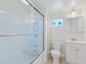 319 Cedar Street, Redwood City CA 94063