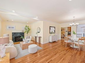319 Cedar Street, Redwood City CA 94063