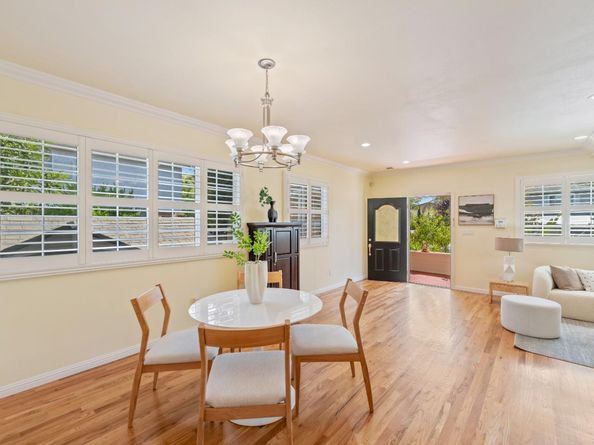 319 Cedar Street, Redwood City CA 94063