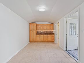 319 Cedar Street, Redwood City CA 94063