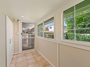 319 Cedar Street, Redwood City CA 94063