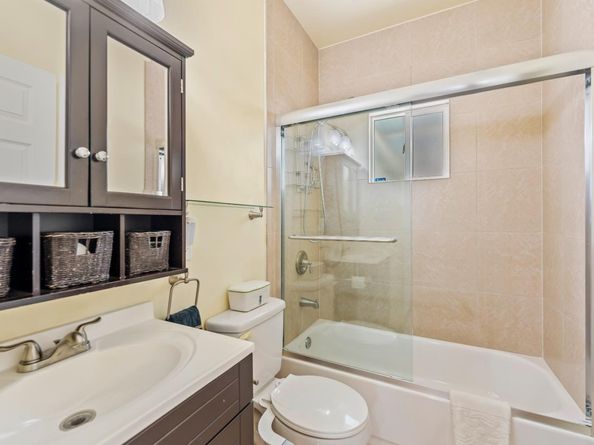 319 Cedar Street, Redwood City CA 94063