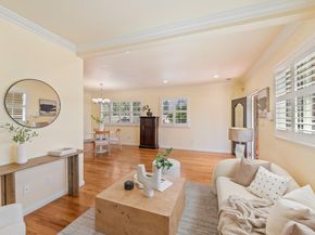 319 Cedar Street, Redwood City CA 94063