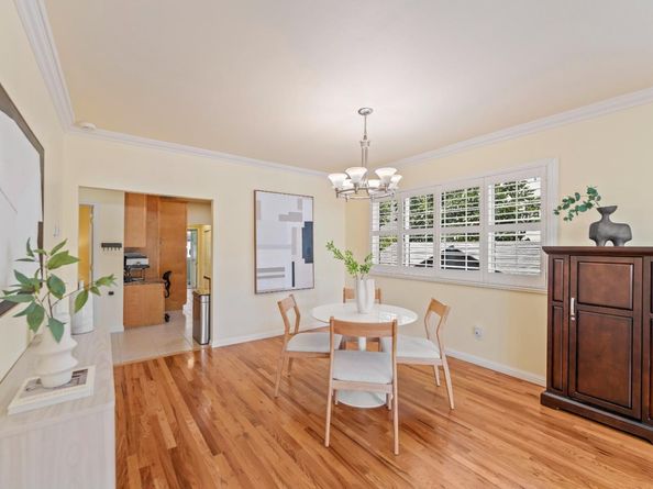 319 Cedar Street, Redwood City CA 94063