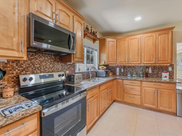319 Cedar Street, Redwood City CA 94063