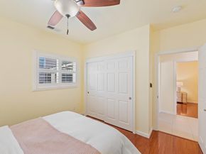 319 Cedar Street, Redwood City CA 94063