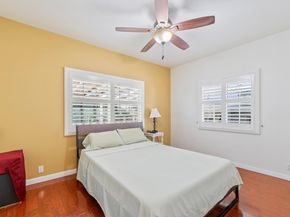 319 Cedar Street, Redwood City CA 94063