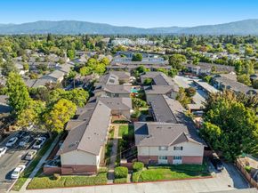 1335 Phelps Avenue 8, San Jose CA 95117