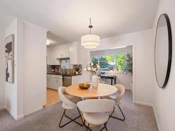1335 Phelps Avenue 8, San Jose CA 95117