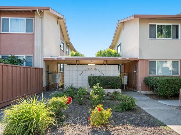 1335 Phelps Avenue 8, San Jose CA 95117