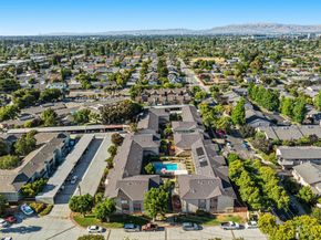 1335 Phelps Avenue 8, San Jose CA 95117