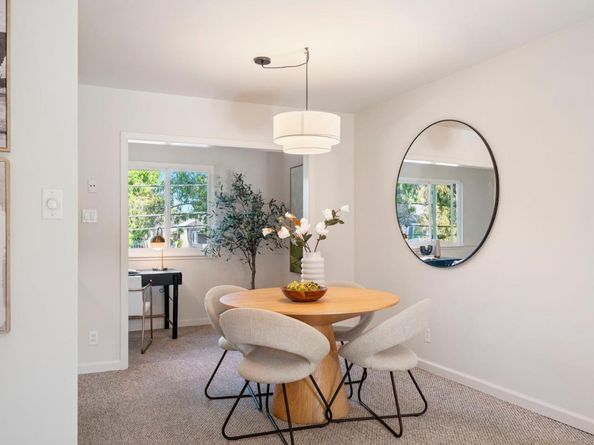 1335 Phelps Avenue 8, San Jose CA 95117