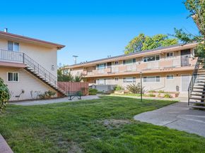 1335 Phelps Avenue 8, San Jose CA 95117