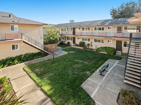 1335 Phelps Avenue 8, San Jose CA 95117
