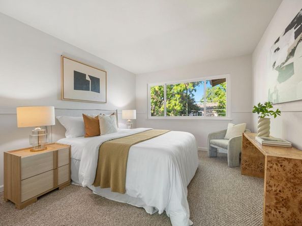 1335 Phelps Avenue 8, San Jose CA 95117