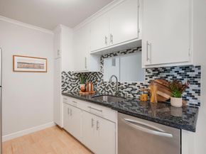 1335 Phelps Avenue 8, San Jose CA 95117
