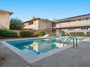 1335 Phelps Avenue 8, San Jose CA 95117