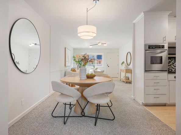 1335 Phelps Avenue 8, San Jose CA 95117