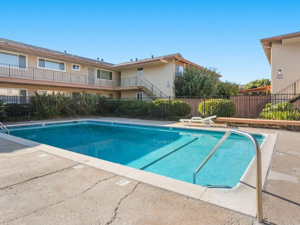 1335 Phelps Avenue 8, San Jose CA 95117