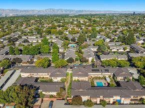 1335 Phelps Avenue 8, San Jose CA 95117