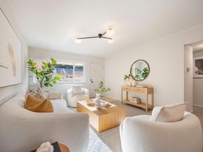 1335 Phelps Avenue 8, San Jose CA 95117