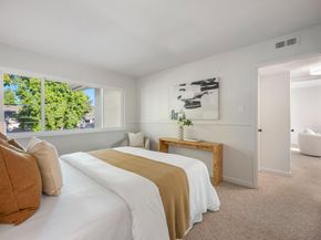 1335 Phelps Avenue 8, San Jose CA 95117