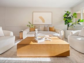 1335 Phelps Avenue 8, San Jose CA 95117