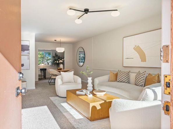 1335 Phelps Avenue 8, San Jose CA 95117