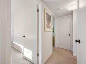 1335 Phelps Avenue 8, San Jose CA 95117