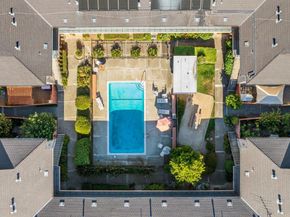 1335 Phelps Avenue 8, San Jose CA 95117