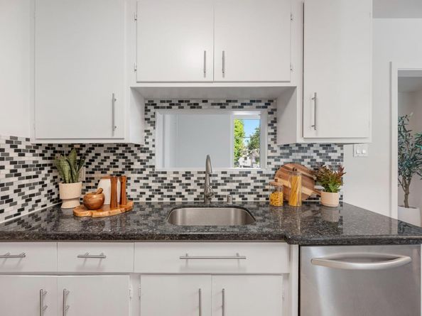 1335 Phelps Avenue 8, San Jose CA 95117