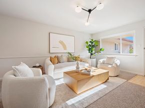 1335 Phelps Avenue 8, San Jose CA 95117