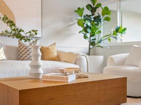 1335 Phelps Avenue 8, San Jose CA 95117