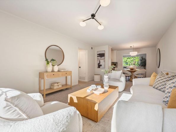 1335 Phelps Avenue 8, San Jose CA 95117