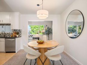 1335 Phelps Avenue 8, San Jose CA 95117