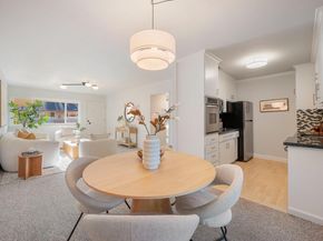 1335 Phelps Avenue 8, San Jose CA 95117