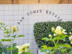 1335 Phelps Avenue 8, San Jose CA 95117