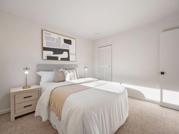 1335 Phelps Avenue 8, San Jose CA 95117