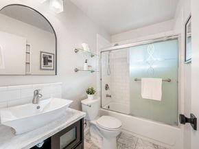 1335 Phelps Avenue 8, San Jose CA 95117