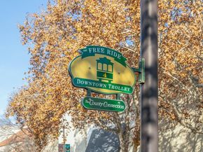 2660 Ross Place, Walnut Creek CA 94597